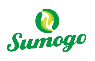 Sumogo