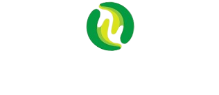 Sumogo